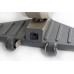 Орбитрек  Tunturi Pure Cross R 10.1 - фото №7